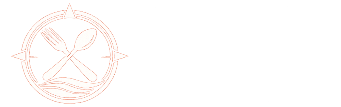 Gastroradar.hr