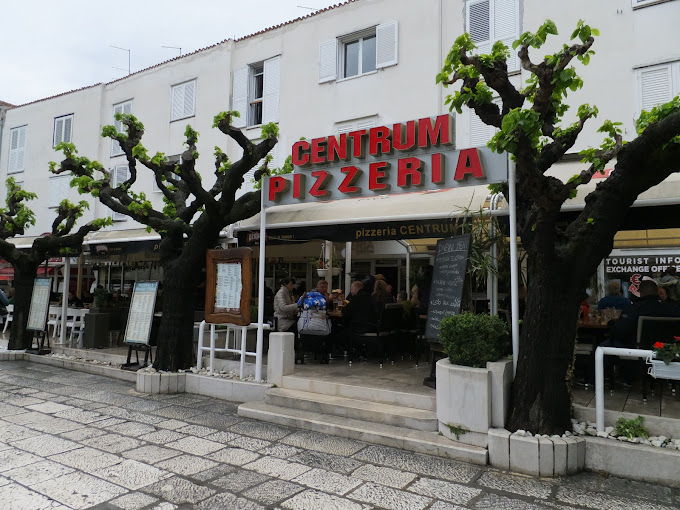 Centrum