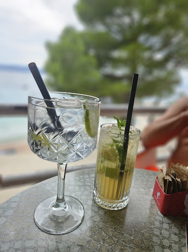 Caffe bar Lero