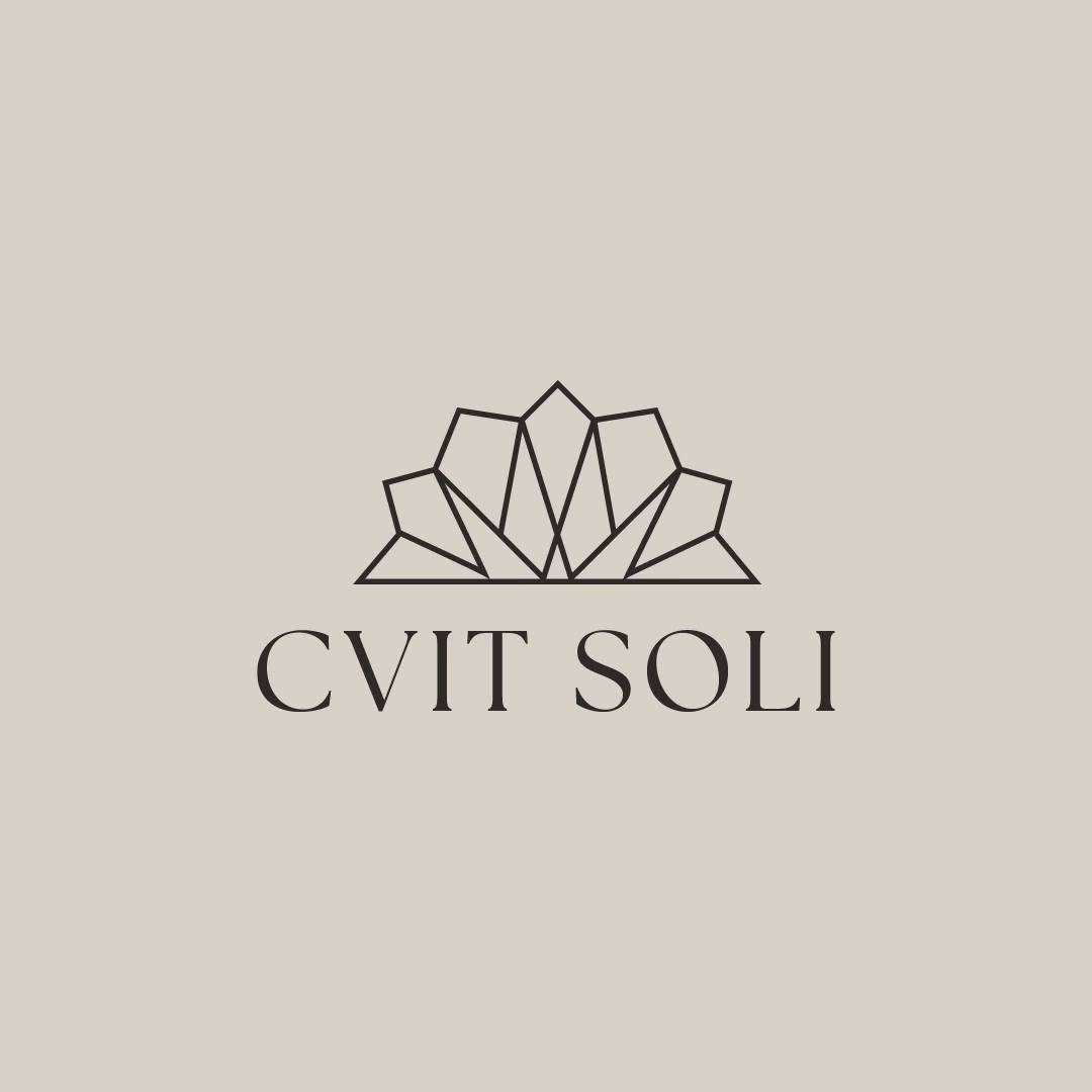 Cvit Soli